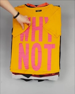 Фотография  252 - LPP Summer mix#20 кг, ЛОТ №3774 оптом в Новосибирске и Новосибирской области