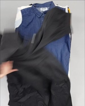 Фотография  584 - LPP Summer mix#20 кг, ЛОТ №3774 оптом в Новосибирске и Новосибирской области