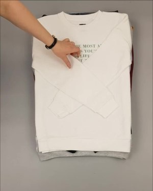 Фотография  317 - LPP Summer mix#8,8 кг, ЛОТ №3776 оптом в Новосибирске и Новосибирской области