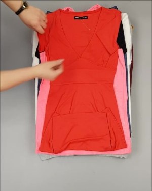 Фотография  960 - LPP Summer mix#8,8 кг, ЛОТ №3776 оптом в Новосибирске и Новосибирской области