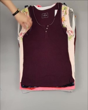 Фотография  174 - LPP Summer mix#8,8 кг, ЛОТ №3776 оптом в Новосибирске и Новосибирской области