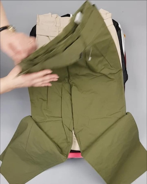 Фотография  188 - LPP Summer mix#8,8 кг, ЛОТ №3776 оптом в Новосибирске и Новосибирской области