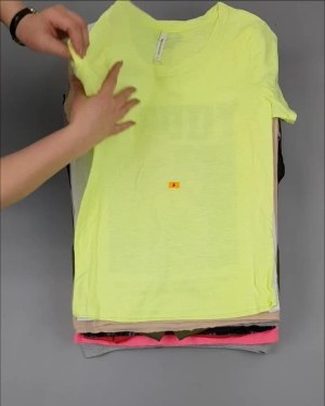 Фотография  779 - LPP Summer mix#8,8 кг, ЛОТ №3776 оптом в Новосибирске и Новосибирской области