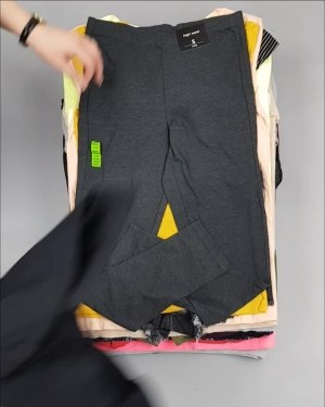 Фотография  529 - LPP Summer mix#8,8 кг, ЛОТ №3776 оптом в Новосибирске и Новосибирской области