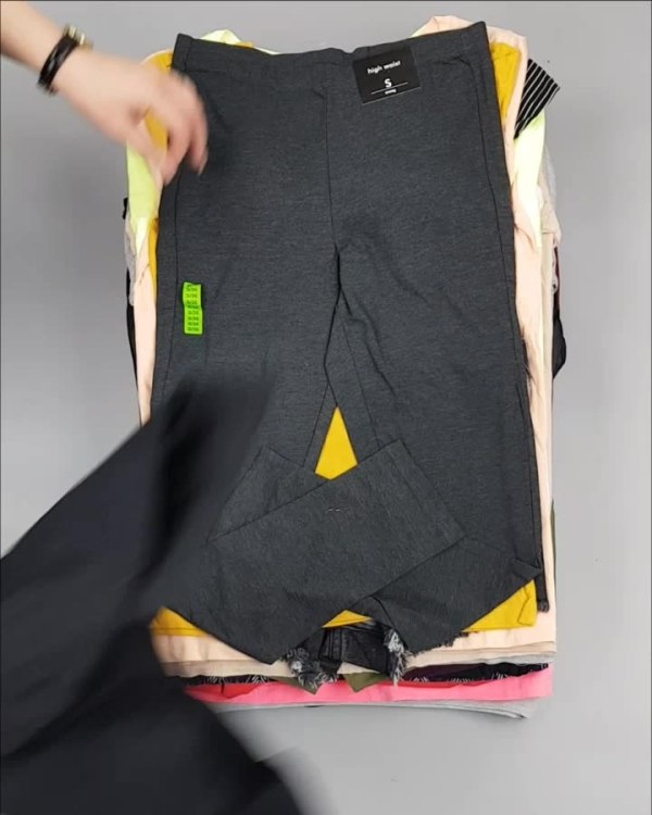 Фотография  154 - LPP Summer mix#8,8 кг, ЛОТ №3776 оптом в Новосибирске и Новосибирской области