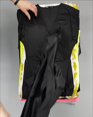 Фотография  400 - LPP Summer mix#8,8 кг, ЛОТ №3776 оптом в Новосибирске и Новосибирской области