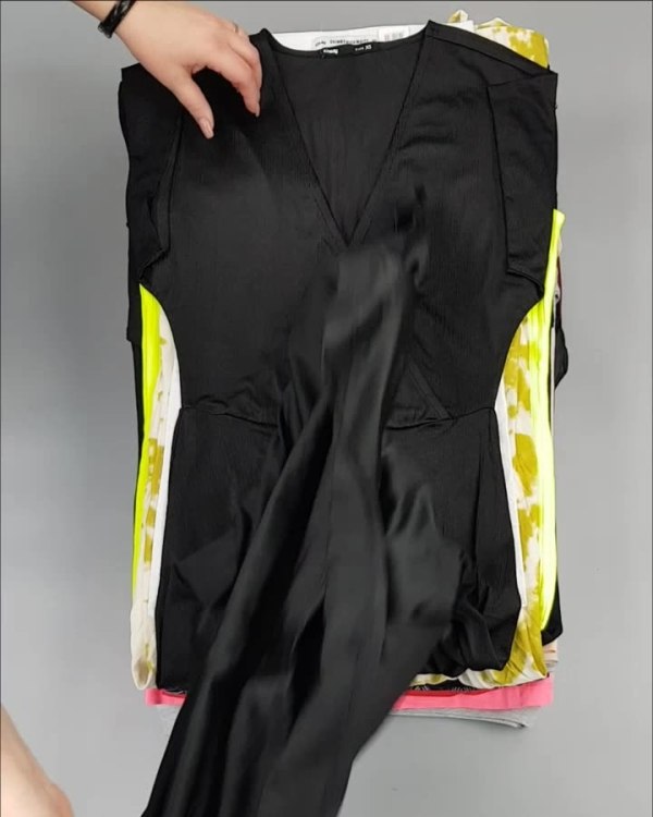 Фотография  548 - LPP Summer mix#8,8 кг, ЛОТ №3776 оптом в Новосибирске и Новосибирской области