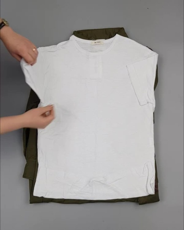 Фотография  224 - MILL STUDIO Summer mix#15 кг, ЛОТ №3798 оптом в Новосибирске и Новосибирской области