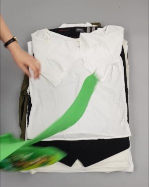 Фотография  907 - MILL STUDIO Summer mix#15 кг, ЛОТ №3798 оптом в Новосибирске и Новосибирской области