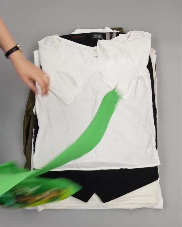 Фотография  392 - MILL STUDIO Summer mix#15 кг, ЛОТ №3798 оптом в Новосибирске и Новосибирской области