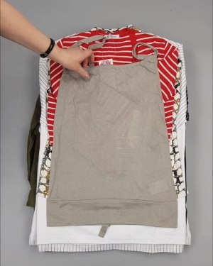 Фотография  438 - MILL STUDIO Summer mix#15 кг, ЛОТ №3798 оптом в Новосибирске и Новосибирской области