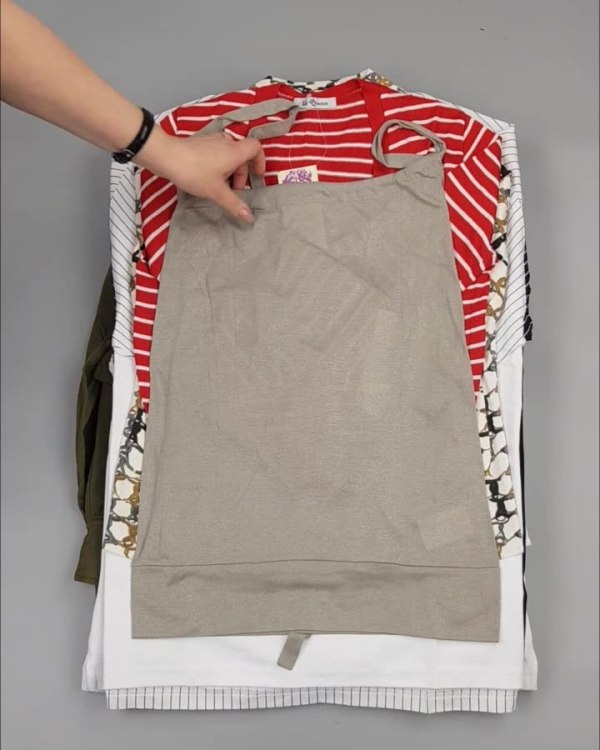 Фотография  471 - MILL STUDIO Summer mix#15 кг, ЛОТ №3798 оптом в Новосибирске и Новосибирской области