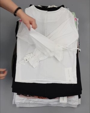 Фотография  917 - MILL STUDIO Summer mix#15 кг, ЛОТ №3798 оптом в Новосибирске и Новосибирской области