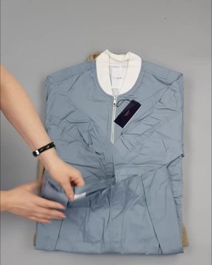 Фотография  265 - MILL STUDIO Summer mix#15 кг, ЛОТ №3799 оптом в Новосибирске и Новосибирской области