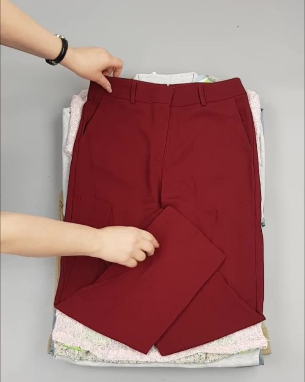 Фотография  907 - MILL STUDIO Summer mix#15 кг, ЛОТ №3799 оптом в Новосибирске и Новосибирской области