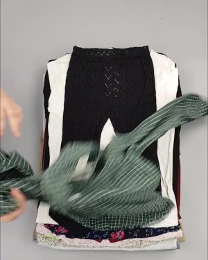 Фотография  552 - MILL STUDIO Summer mix#15 кг, ЛОТ №3799 оптом в Новосибирске и Новосибирской области