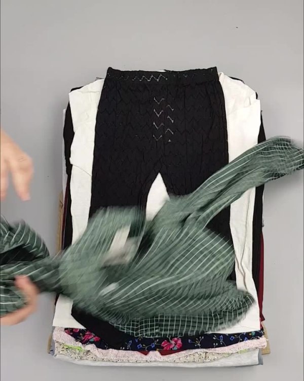 Фотография  835 - MILL STUDIO Summer mix#15 кг, ЛОТ №3799 оптом в Новосибирске и Новосибирской области