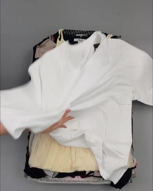 Фотография  456 - MILL STUDIO Summer mix#15 кг, ЛОТ №3799 оптом в Новосибирске и Новосибирской области