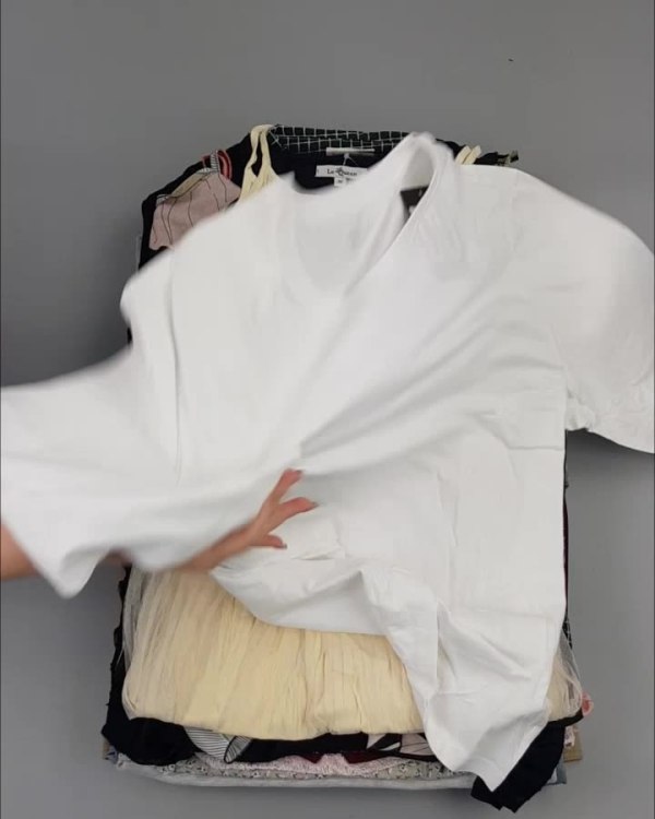 Фотография  576 - MILL STUDIO Summer mix#15 кг, ЛОТ №3799 оптом в Новосибирске и Новосибирской области