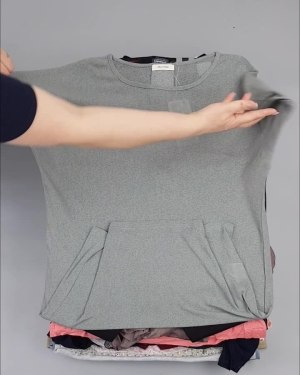 Фотография  863 - MILL STUDIO Summer mix#15 кг, ЛОТ №3799 оптом в Новосибирске и Новосибирской области