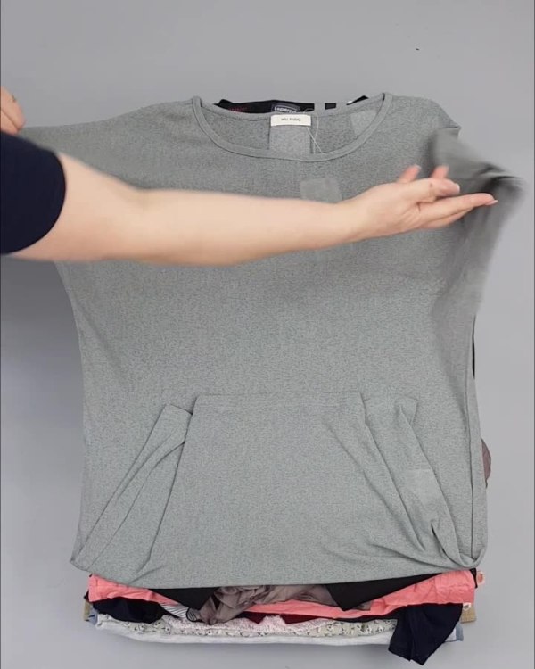 Фотография  487 - MILL STUDIO Summer mix#15 кг, ЛОТ №3799 оптом в Новосибирске и Новосибирской области