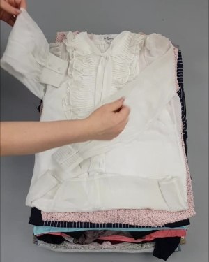 Фотография  869 - MILL STUDIO Summer mix#15 кг, ЛОТ №3799 оптом в Новосибирске и Новосибирской области