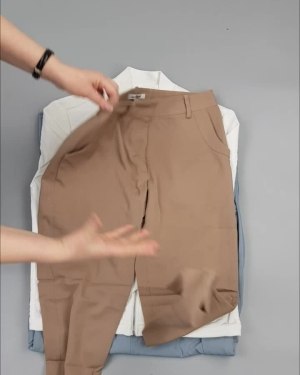 Фотография  277 - MILL STUDIO Summer mix#15 кг, ЛОТ №3800 оптом в Новосибирске и Новосибирской области