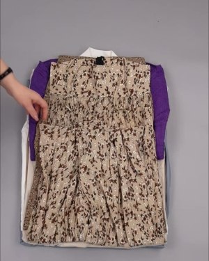 Фотография  749 - MILL STUDIO Summer mix#15 кг, ЛОТ №3800 оптом в Новосибирске и Новосибирской области