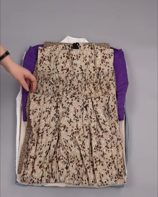 Фотография  281 - MILL STUDIO Summer mix#15 кг, ЛОТ №3800 оптом в Новосибирске и Новосибирской области