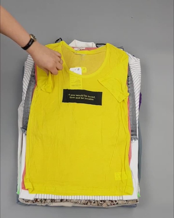 Фотография  614 - MILL STUDIO Summer mix#15 кг, ЛОТ №3800 оптом в Новосибирске и Новосибирской области