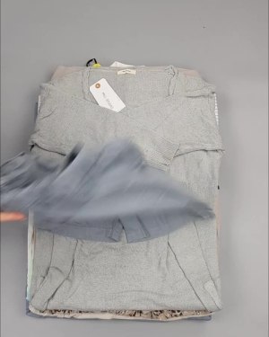 Фотография  953 - MILL STUDIO Summer mix#15 кг, ЛОТ №3800 оптом в Новосибирске и Новосибирской области