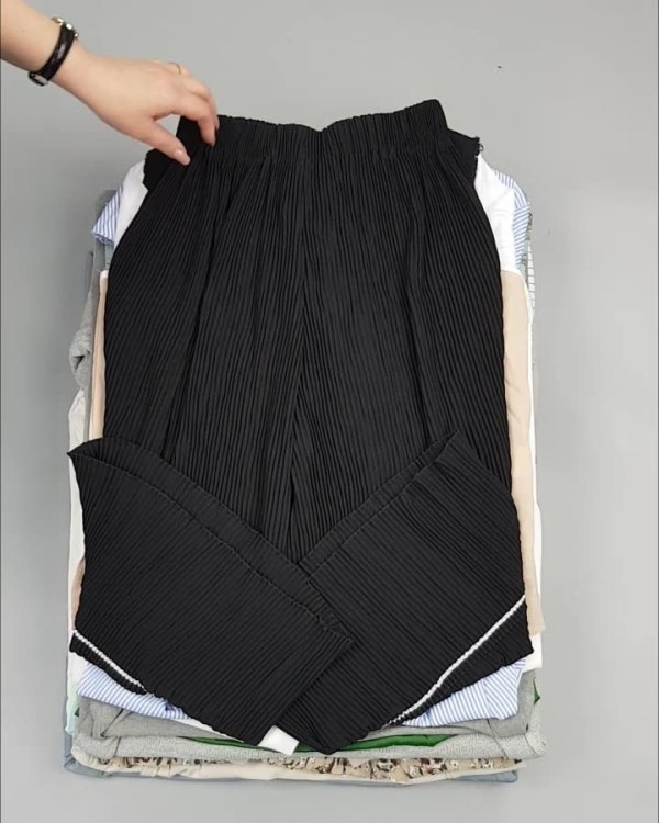 Фотография  560 - MILL STUDIO Summer mix#15 кг, ЛОТ №3800 оптом в Новосибирске и Новосибирской области