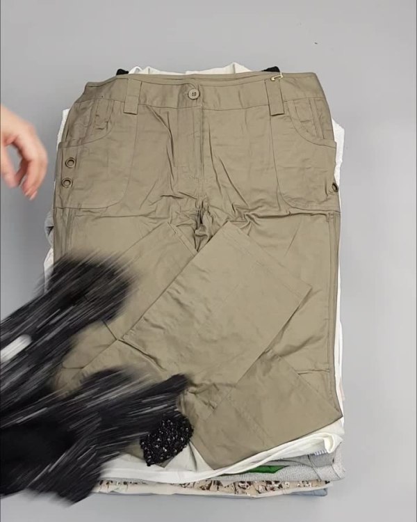 Фотография  454 - MILL STUDIO Summer mix#15 кг, ЛОТ №3800 оптом в Новосибирске и Новосибирской области