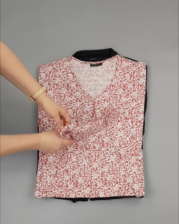 Фотография  360 - LIDL Summer#20 кг, ЛОТ №4003 оптом в Новосибирске и Новосибирской области