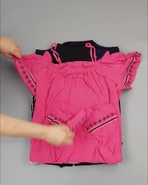 Фотография  664 - LIDL Summer#20 кг, ЛОТ №4003 оптом в Новосибирске и Новосибирской области