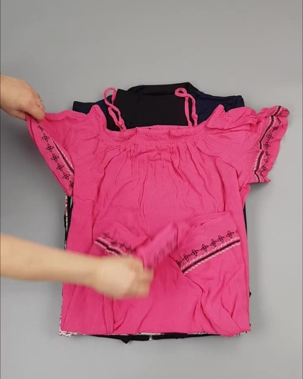 Фотография  577 - LIDL Summer#20 кг, ЛОТ №4003 оптом в Новосибирске и Новосибирской области