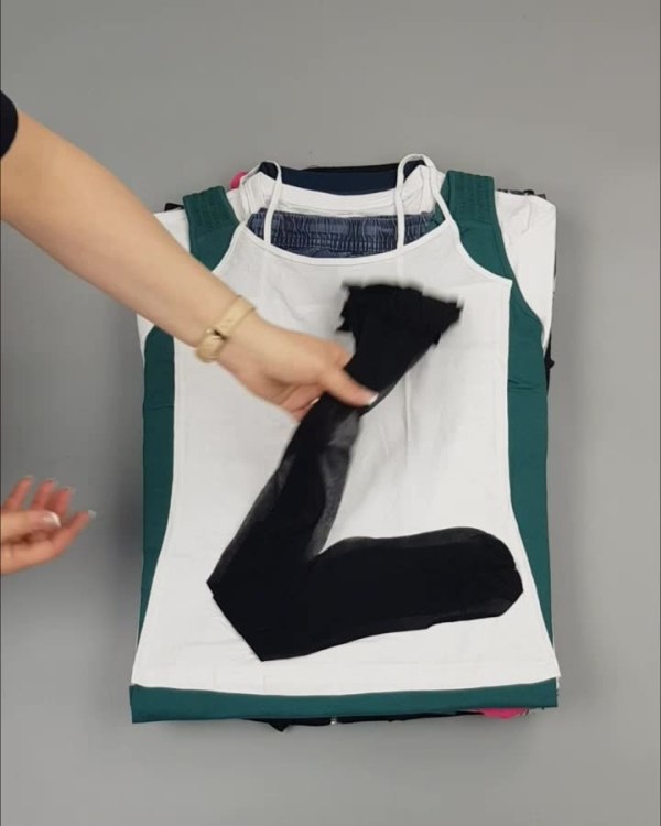 Фотография  926 - LIDL Summer#20 кг, ЛОТ №4003 оптом в Новосибирске и Новосибирской области