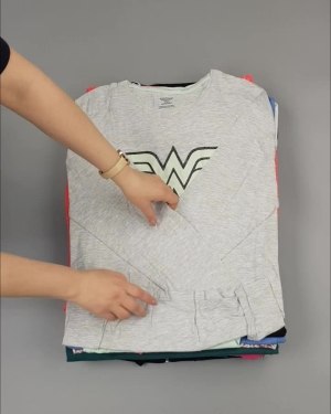 Фотография  615 - LIDL Summer#20 кг, ЛОТ №4003 оптом в Новосибирске и Новосибирской области