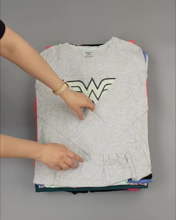 Фотография  740 - LIDL Summer#20 кг, ЛОТ №4003 оптом в Новосибирске и Новосибирской области