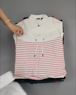 Фотография  117 - LIDL Summer#20 кг, ЛОТ №4003 оптом в Новосибирске и Новосибирской области