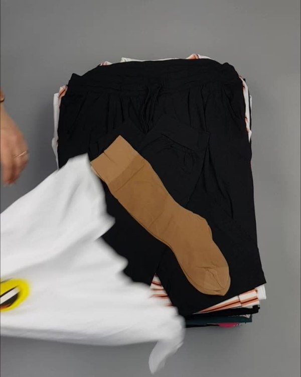 Фотография  231 - LIDL Summer#20 кг, ЛОТ №4003 оптом в Новосибирске и Новосибирской области