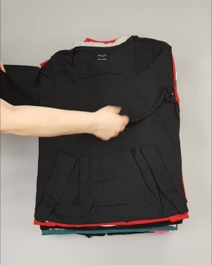 Фотография  828 - LIDL Summer#20 кг, ЛОТ №4003 оптом в Новосибирске и Новосибирской области