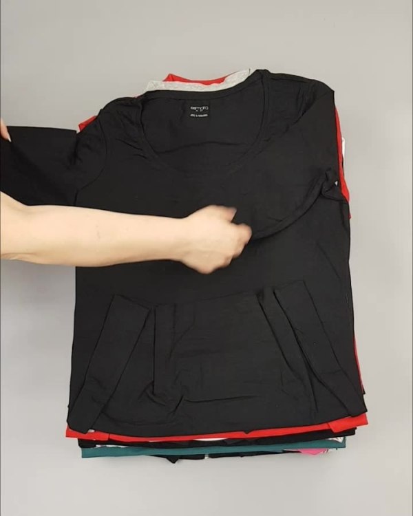 Фотография  953 - LIDL Summer#20 кг, ЛОТ №4003 оптом в Новосибирске и Новосибирской области