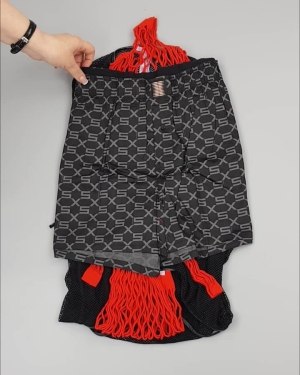 Фотография  421 - Нижнее белье Savage#50 шт, ЛОТ №4035 оптом в Новосибирске и Новосибирской области