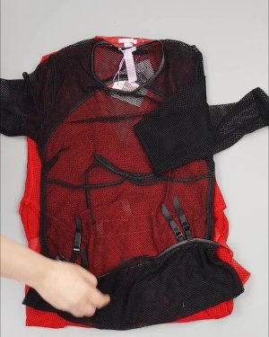 Фотография  595 - Нижнее белье Savage#50 шт, ЛОТ №4036 оптом в Новосибирске и Новосибирской области