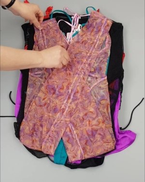 Фотография  787 - Нижнее белье Savage#50 шт, ЛОТ №4038 оптом в Новосибирске и Новосибирской области