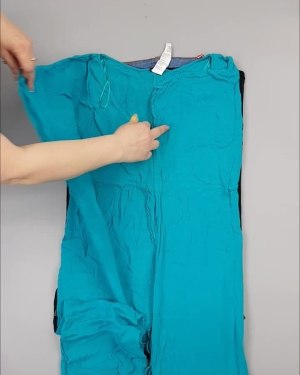 Фотография  810 - CALZEDONIA лето mix#50 шт, ЛОТ №4073 оптом в Новосибирске и Новосибирской области