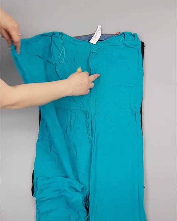 Фотография  543 - CALZEDONIA лето mix#50 шт, ЛОТ №4073 оптом в Новосибирске и Новосибирской области