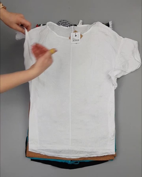 Фотография  173 - CALZEDONIA лето mix#50 шт, ЛОТ №4073 оптом в Новосибирске и Новосибирской области