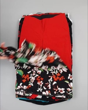 Фотография  459 - CALZEDONIA лето mix#50 шт, ЛОТ №4073 оптом в Новосибирске и Новосибирской области